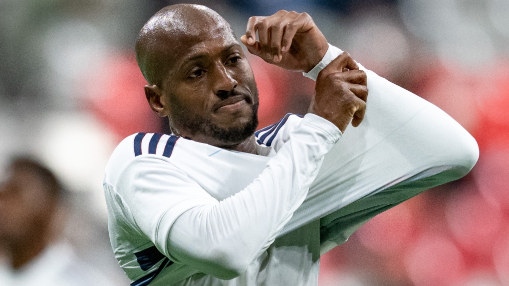 Vancouver Whitecaps decline contract options on 6 players [Video]