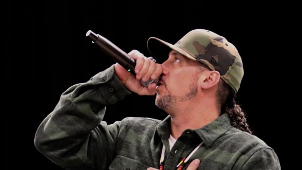 Artists from Eeyou Istchee nominated for International Indigenous Hip Hop Awards [Video]