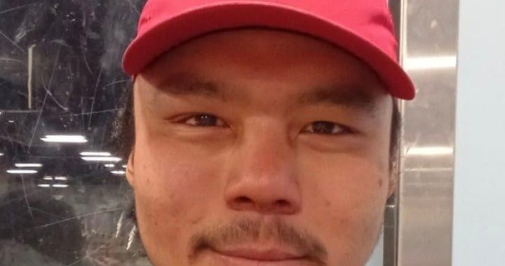 Nunavut man shot dead by Winnipeg police had violent history connected to longing for home – Winnipeg [Video]