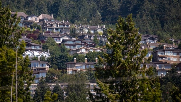 How big of a deal is home flipping in B.C.? [Video]