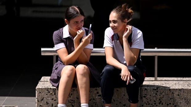 Australia passes youth social media ban. Now, it has to figure out how it will actually work [Video]