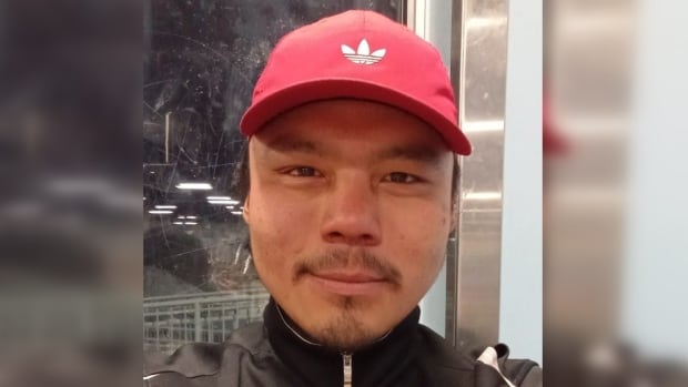 Nunavut man shot by Winnipeg police was in 