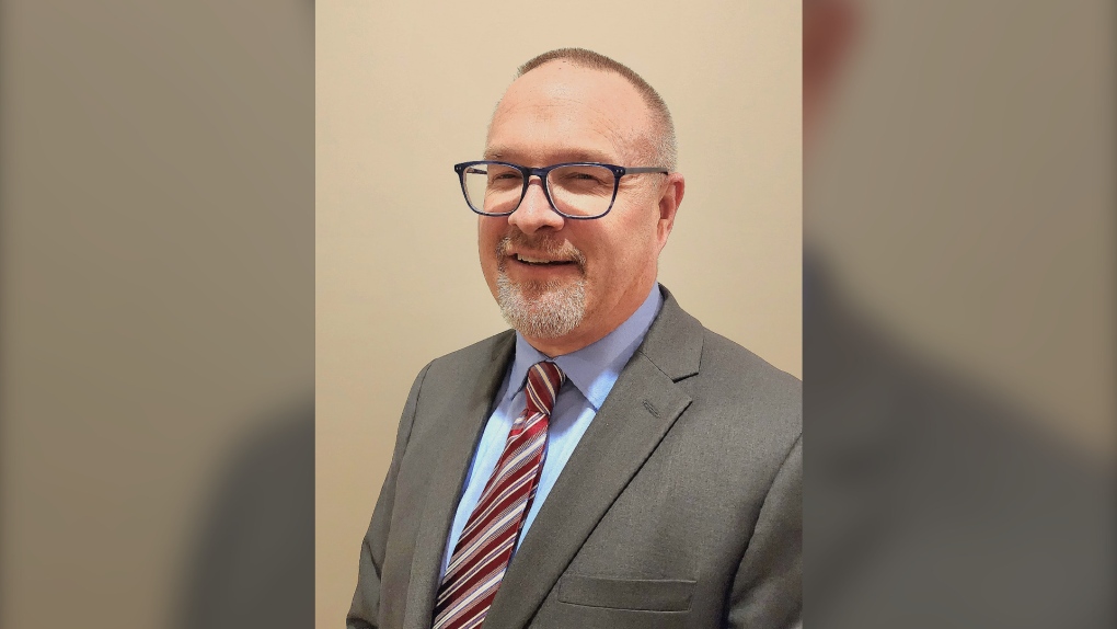 Tyson Cragg announced as new Lakeshore CAO [Video]