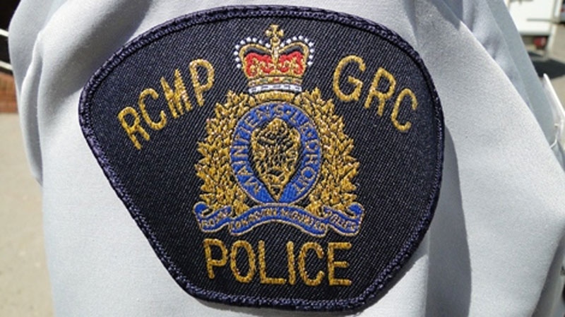 Girl killed in Brazeau County crash [Video]