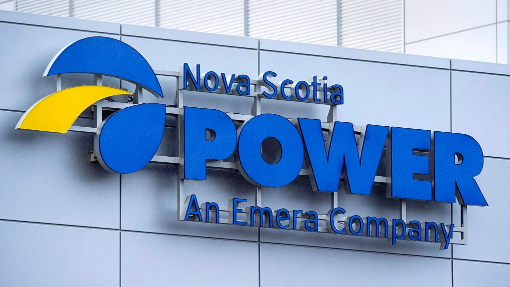 N.S. news: Power rate hike approved for 2025 [Video]