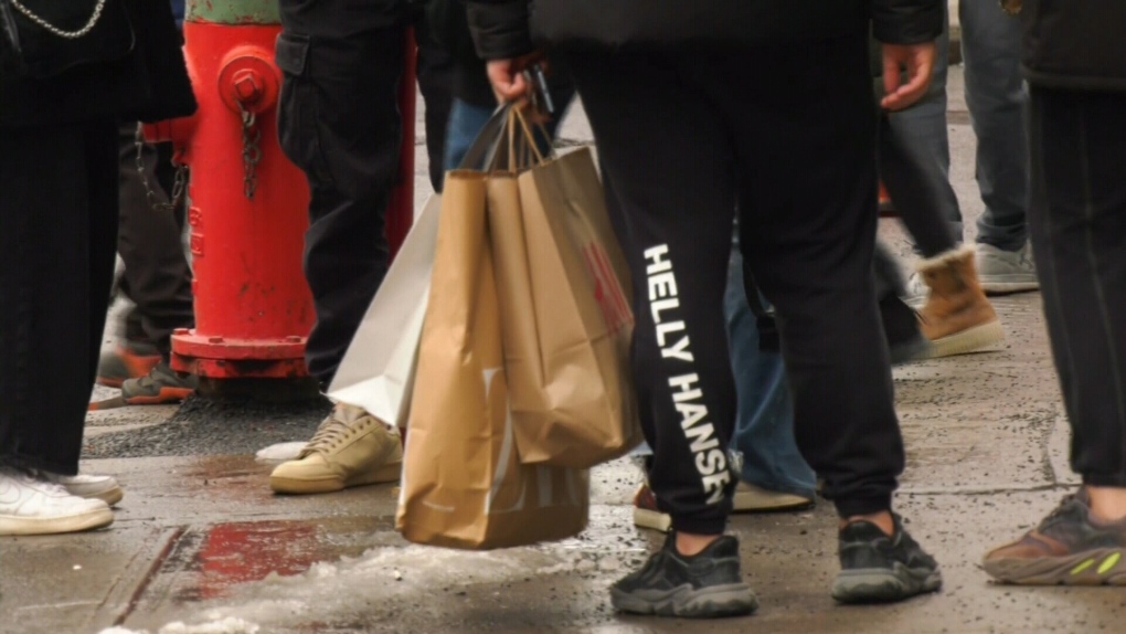 Are Black Friday deals in Montreal worth it? [Video]