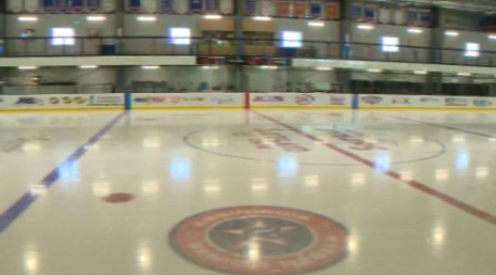 Multi-purpose centre brings Assiniboians together, aims to support wellness – Regina [Video]