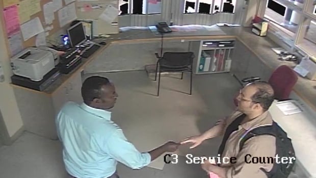 Changes have been made since Abdirahman Abdi died. Could they have helped him? [Video]