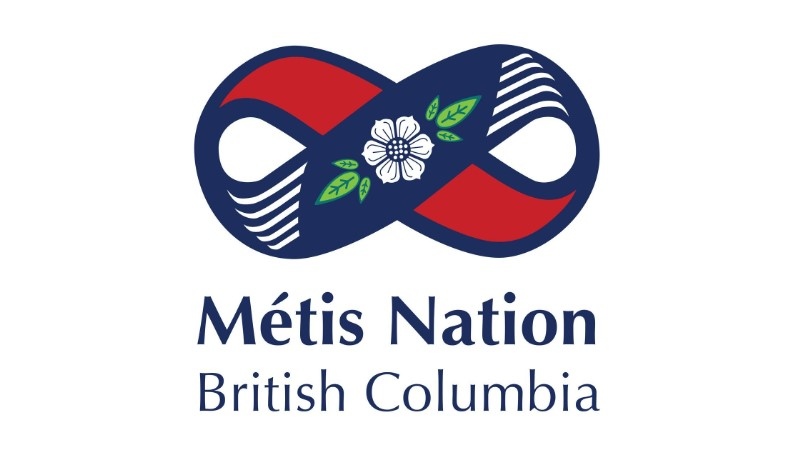 B.C. Mtis Nation withdraws from Mtis National Council [Video]