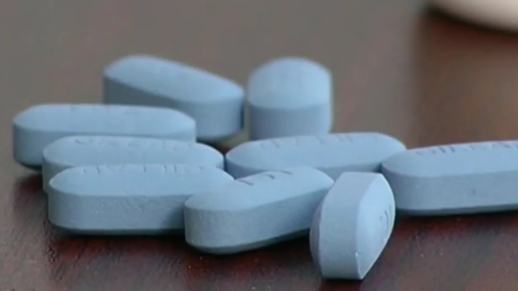 HIV cases surge in Quebec, experts call for increased access to prevention and support [Video]