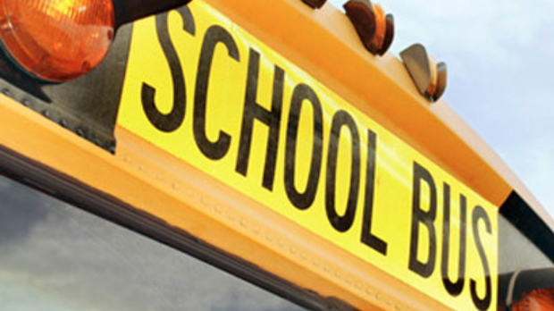 All Waterloo School Board school busses, taxis and special education routes cancelled [Video]