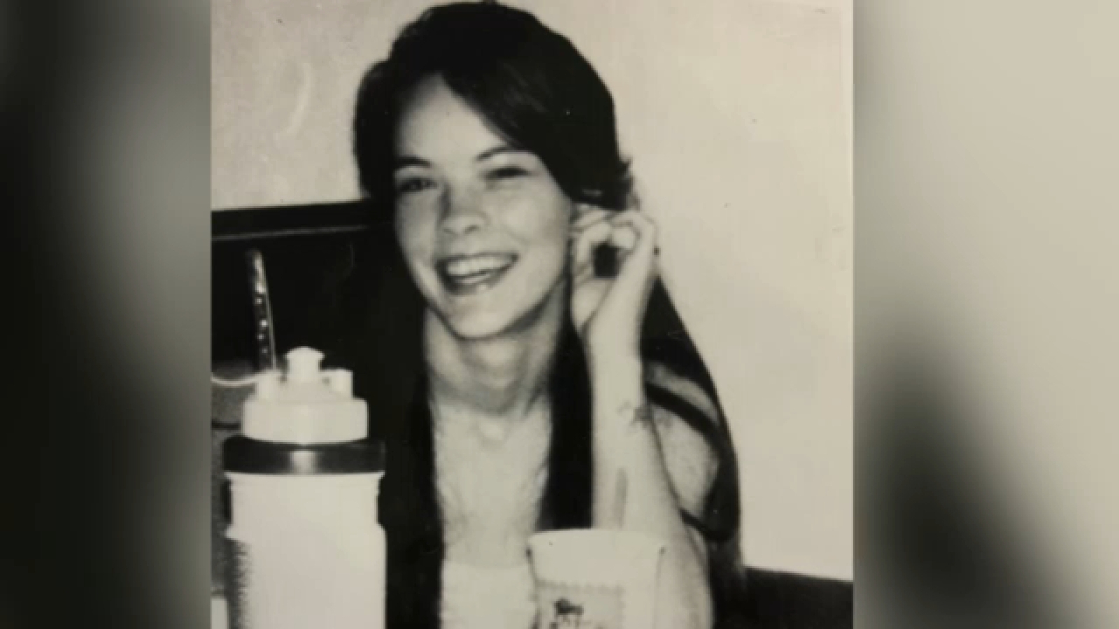 Arrest made in 1997 NJ cold case homicide of Tammy Tignor in Bridgewater Township [Video]