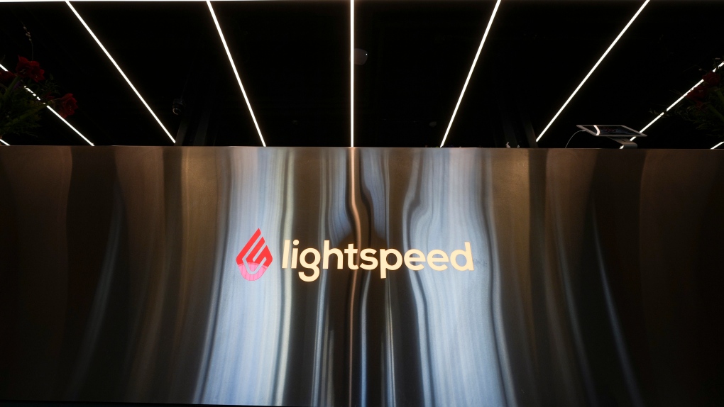 Lightspeed Commerce cutting 200 jobs as it eyes profitable growth [Video]