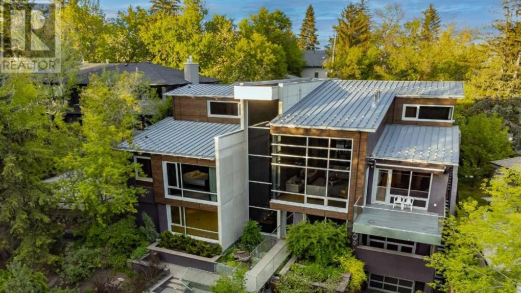 Calgary’s most expensive homes December 2024 [Video]