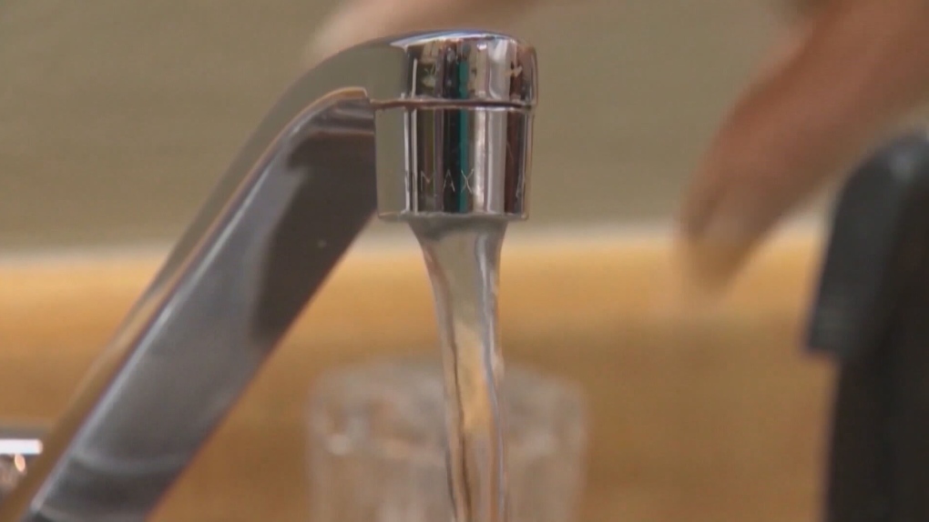 N.S. news: Experts call for transparency over fluoride disruptions [Video]