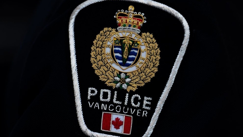 B.C. police discipline ruling voided as overseeing officer retired [Video]