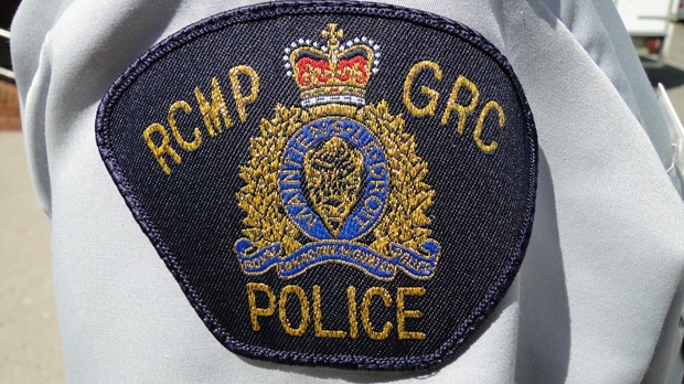 Saskatchewan man found dead in home, RCMP investigating [Video]