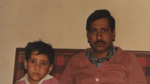 Canadian family remains haunted by Bhopal, India, gas disaster 40 years later [Video]