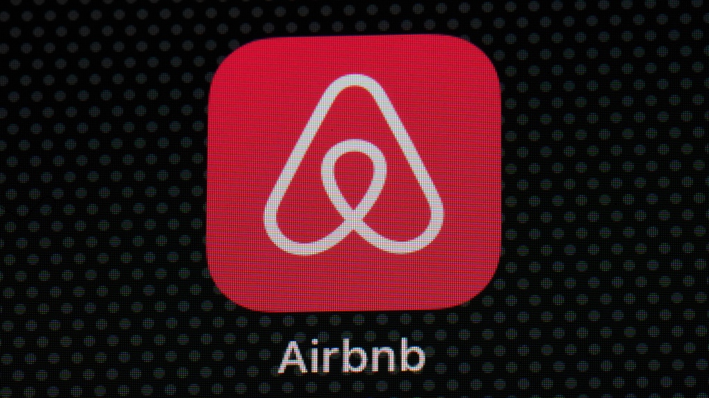 Airbnb self-check-ins banned in Italy [Video]