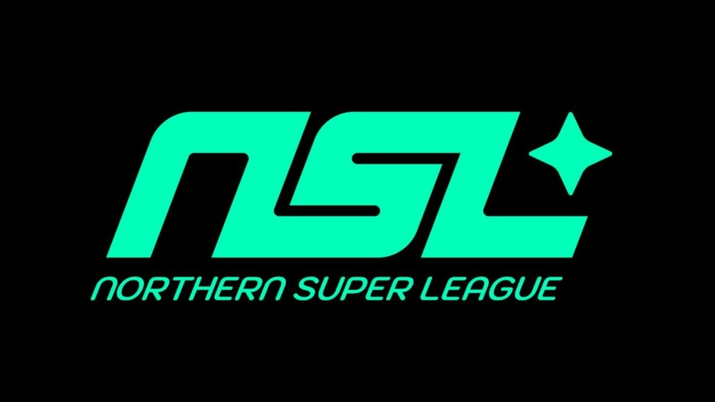 Northern Super League hold meetings in Toronto [Video]