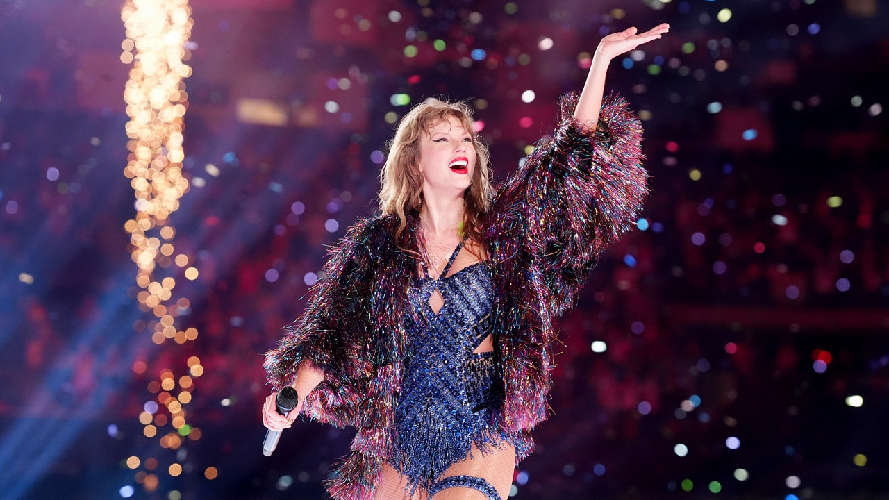 Taylor Swift ‘Eras Tour’ ends: 8 moments that left fans shocked [Video]