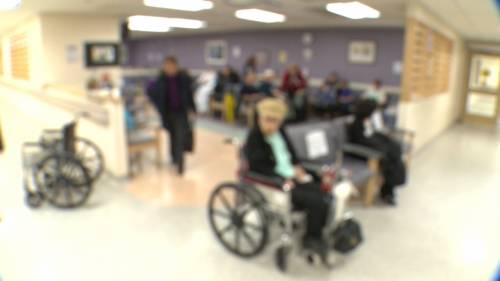 Shortage of primary care providers straining Canadas health-care system [Video]