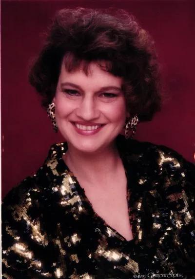 Obituary: Earline “Pearl” Dunn Hall | White River Now [Video]