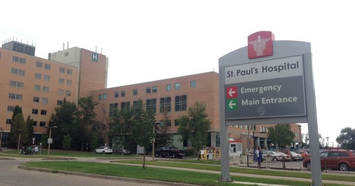 Saskatoon nurses plead for help amid over-crowding, patient safety at ERs [Video]