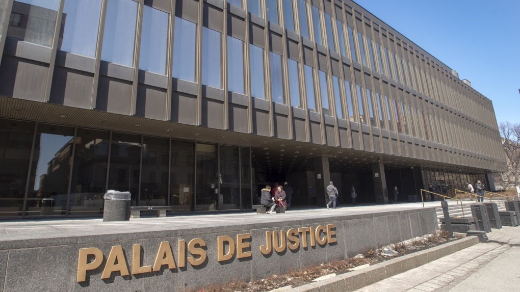 Superior Court authorizes class action against QMJHL junior hockey league [Video]