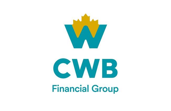 Canadian Western Bank Delays Financial Results Due to Lawsuit [Video]