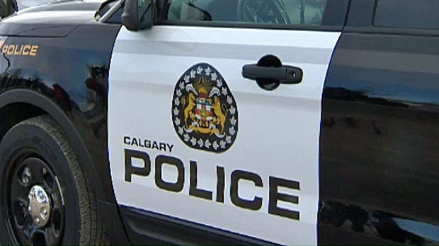 1 dead after truck pins man to tree in southwest Calgary [Video]