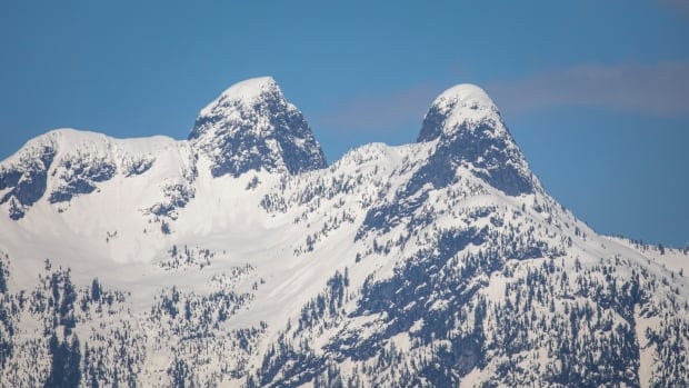 Avalanche warnings issued across B.C. as rain and snow hit [Video]