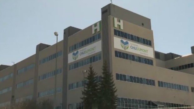 N.B. news: Coroner’s inquest to look into death of woman at hospital [Video]