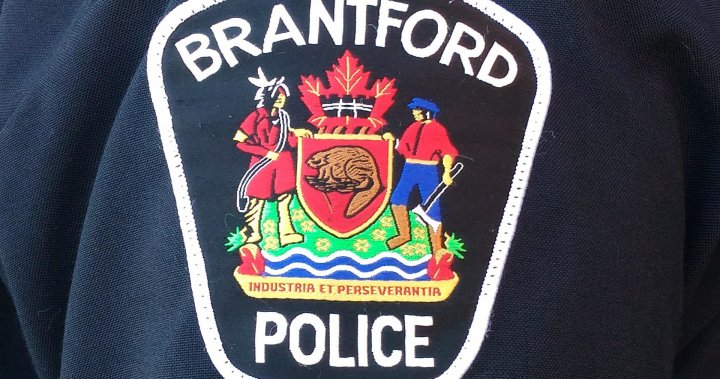 Officer bitten, exposed to fentanyl while trying to save womans life: Ontario police [Video]