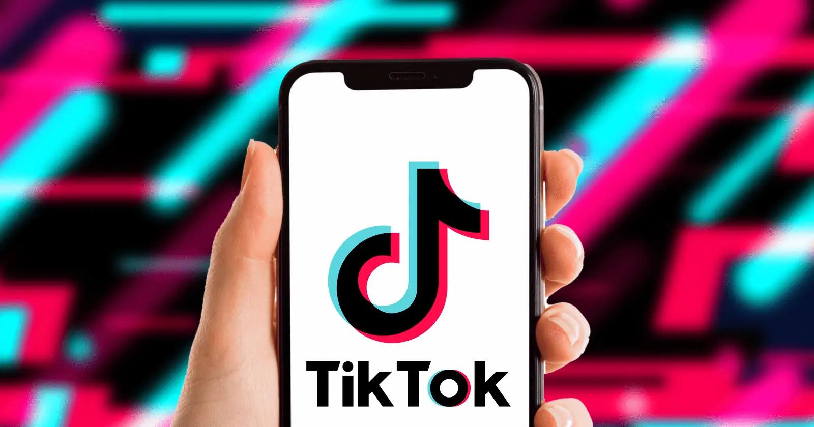 With employees in limbo, TikTok hoping for ‘solution’ to Ottawa’s shutdown order [Video]