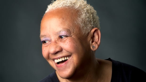 Nikki Giovanni, poet and literary celebrity, dead at 81 [Video]