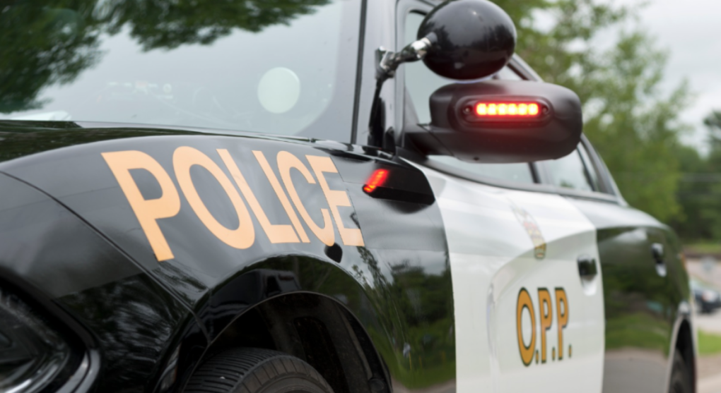 3 drivers facing impaired driving charges in Lanark County [Video]