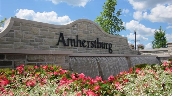 Electronic payments available at Amherstburg town hall [Video]