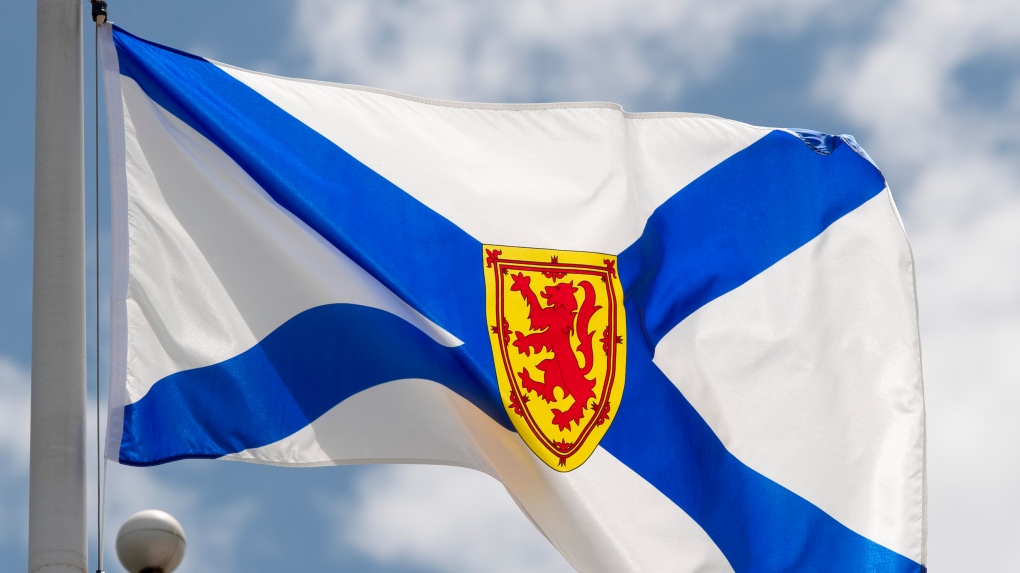 Nova Scotia social workers are burned out: report [Video]