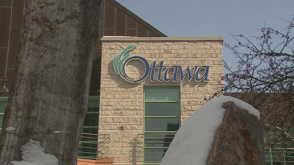 Council approves 2025 City of Ottawa budget [Video]