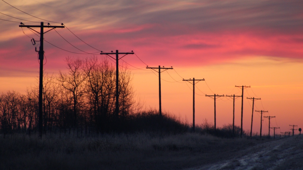 SaskPower bills to rise an average of 2.9% in 2025 due to carbon tax, Crown warns [Video]