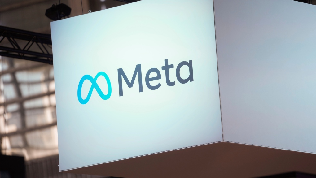 Facebook, Instagram outage: Meta working on fixing issue [Video]