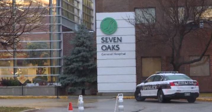 Former nurse involved in Seven Oaks attack has licence suspended – Winnipeg [Video]