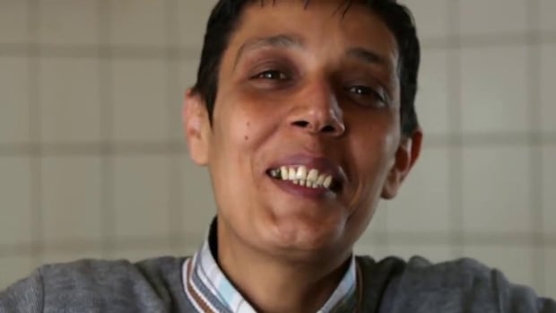 He risked everything to stand up to Assad, but he never got to see the regime fall [Video]