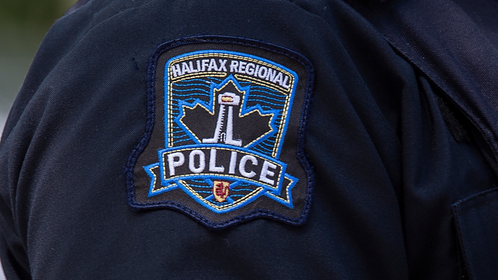 Police investigating assault on youths in Halifax last month [Video]