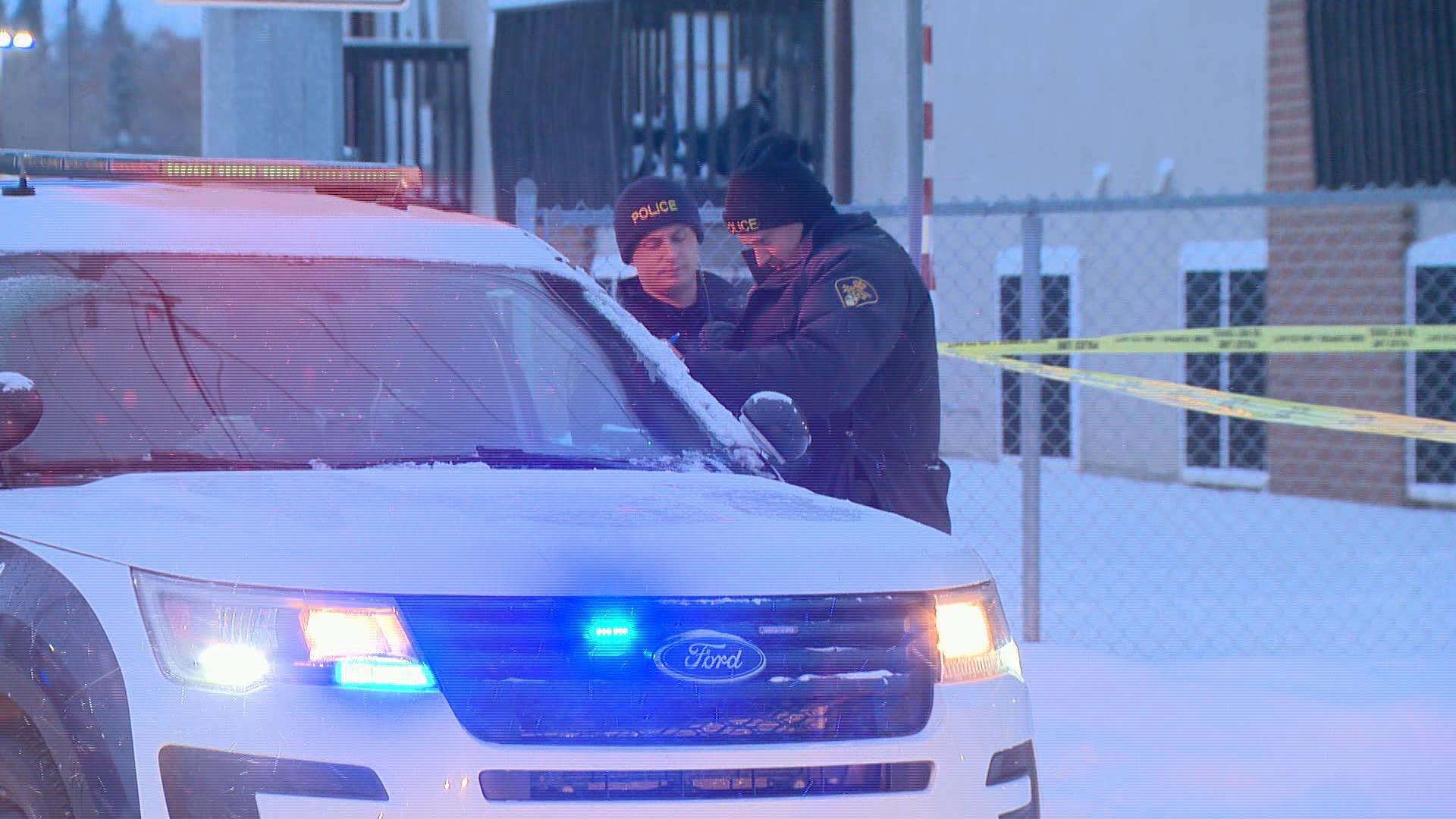 Homicides drop in Regina, rise in Saskatoon [Video]