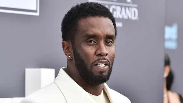 Three men allege Sean ‘Diddy’ Combs drugged and raped them in new lawsuit [Video]