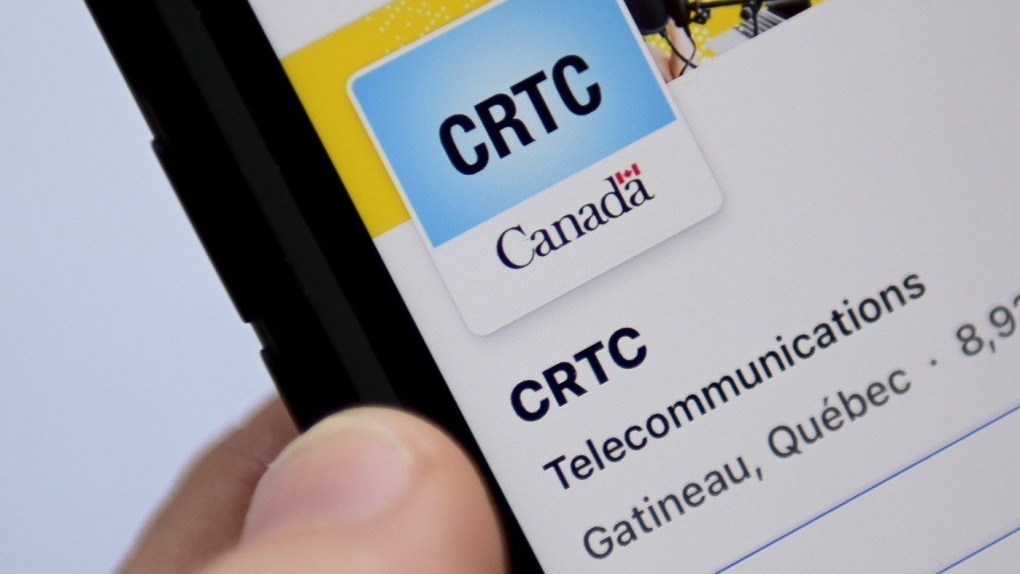 Meta to comply: Online News Act CRTC disclosure order [Video]