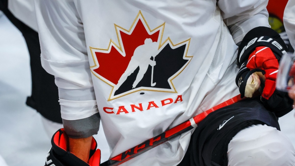 Saskatchewan players named to 2025 Canada’s World Junior squad [Video]