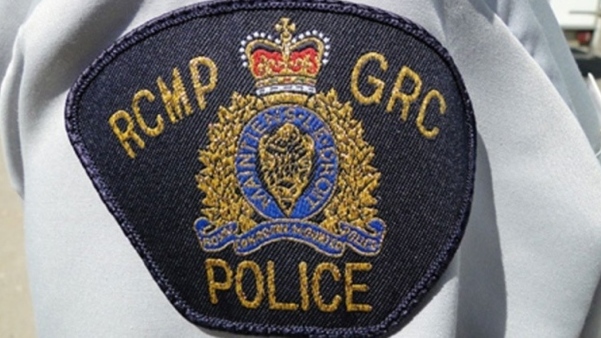 Saskatchewan RCMP say woman’s death in weekend crash considered suspicious [Video]